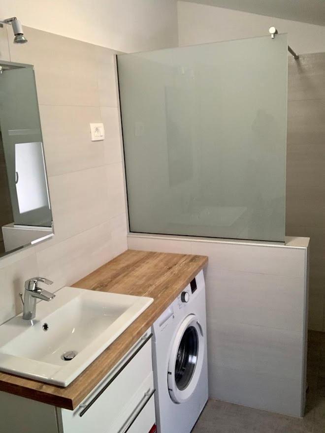 Apartments Zakinja ปอร์โตรอซ ภายนอก รูปภาพ