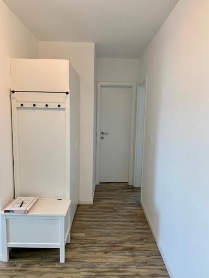 Apartments Zakinja ปอร์โตรอซ ภายนอก รูปภาพ