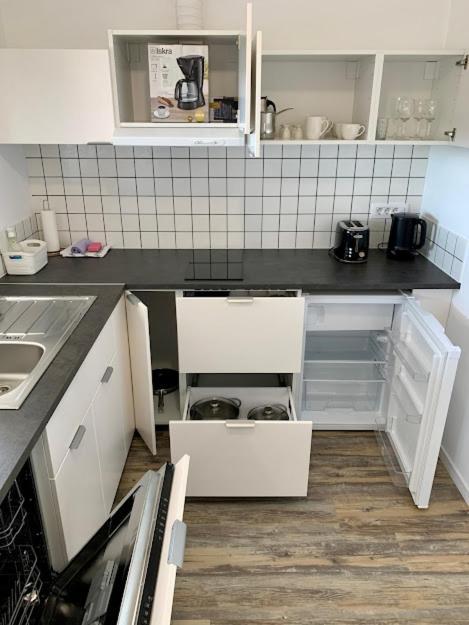 Apartments Zakinja ปอร์โตรอซ ภายนอก รูปภาพ